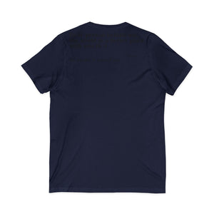 The World Is A Better Place With You In It | Tee | V-Neck