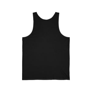 Home Free | Tank Top