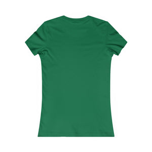 Let's Be Better Humans | Women's Tee