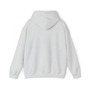 La Bondad Importa | Hoodie