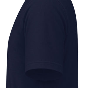 Tú Importas | Women's Tee