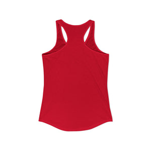 Explore More Worry Less tank top - Zenfull Heart self love and healing affirmation apparel