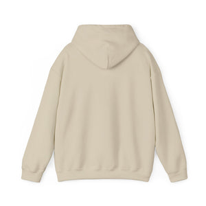 La Bondad Importa | Hoodie