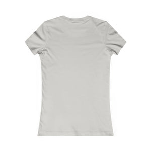 Elígete A Ti Misma | Women's Tee