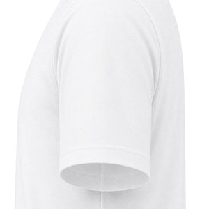 Puedes Hacer Cosas Difíciles | Women's Tee