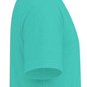 Eres Suficiente | Querida Persona Detrás De Mí | Women's Tee