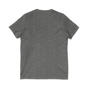 Mental Health Matters | V-Neck