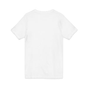 Tú Importas | V-Neck
