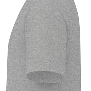 Sobreviví | Women's Tee