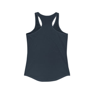 Tú Importas | Racerback Tank