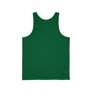 Home Free | Tank Top