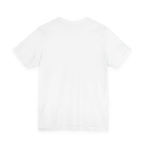 Amor Propio = Paz | Deluxe Tee