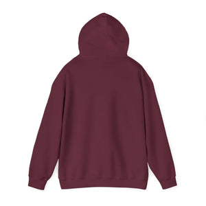 Holly Jolly Goatmas | Hoodie