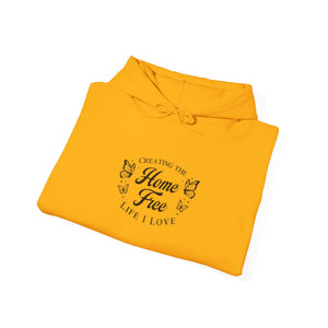 Home Free | Hoodie