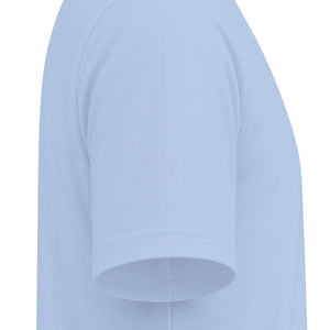 Tú Importas | Women's Tee