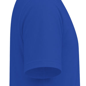 Elígete A Ti Misma | Women's Tee