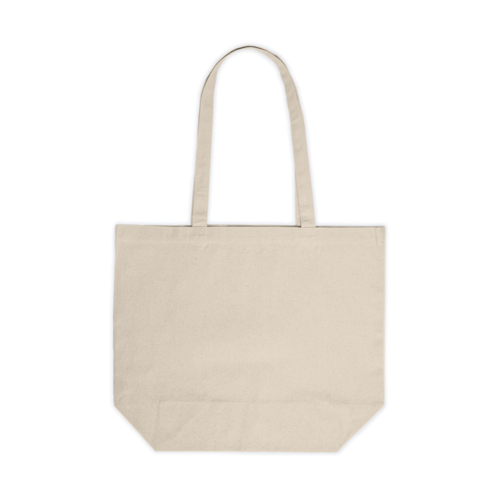 Tú Importas | Canvas Tote Bag