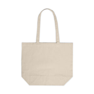 Tú Importas | Canvas Tote Bag