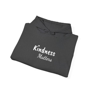 Kindness Matters | Hoodie
