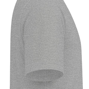 Cree En Ti | Women's Tee