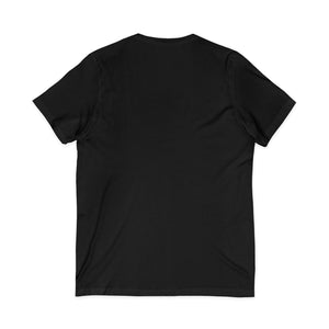 Inhala Exhala | V-Neck