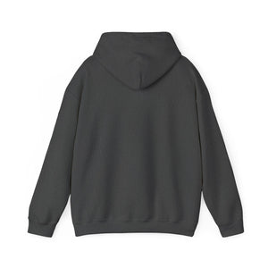 La Bondad Importa | Hoodie