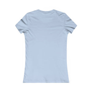 Tú Importas | Women's Tee