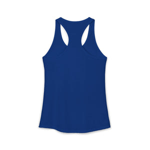 Choose You tank top - Zenfull Heart self love and healing affirmation apparel