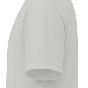 Sobreviví | Women's Tee
