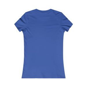 My Energy Is A Luxury Item | Women's Tee