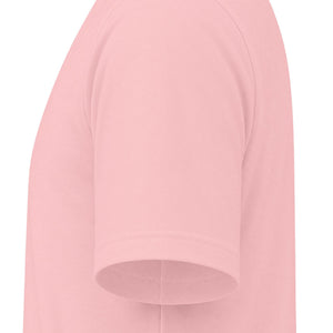 Inhala Exhala | Women's Tee