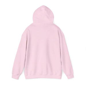 Kindness Matters | Hoodie