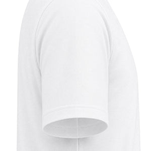 Tú Importas | Women's Tee