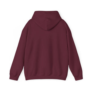 Holly Jolly Frogmas | Hoodie