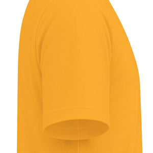 Eres Suficiente | Querida Persona Detrás De Mí | Women's Tee