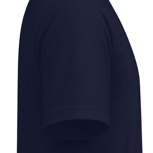 Tú Importas | Women's Tee