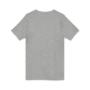 Inhala Exhala | V-Neck