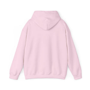 La Bondad Importa | Hoodie