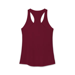 Sobreviví | Racerback Tank