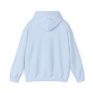 Kindness Matters | Hoodie
