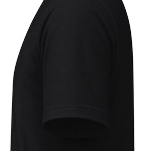 Elígete A Ti Misma | Women's Tee
