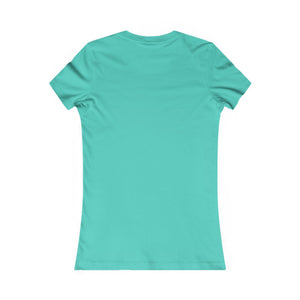 Source Energy Loading... | Women's Tee