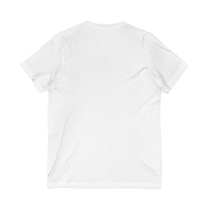 Inhala Exhala | V-Neck