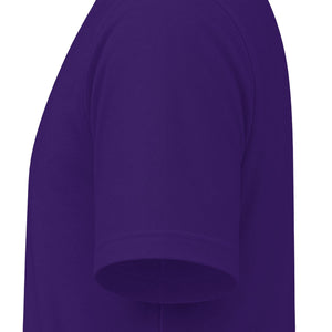 Tú Importas | Women's Tee