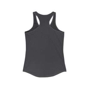 Explore More Worry Less tank top - Zenfull Heart self love and healing affirmation apparel