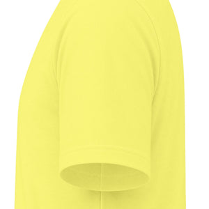 Eres Suficiente | Querida Persona Detrás De Mí | Women's Tee