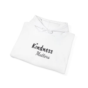 Kindness Matters | Hoodie