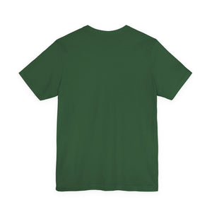 Source Energy Loading... | Deluxe Tee