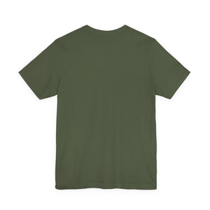 Going At My Own Pace | Capybara t-shirt - Zenfull Heart self love and healing affirmation apparel