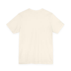 Elígete A Ti Misma | Deluxe Tee